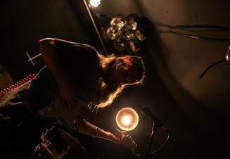 wild tides (1)