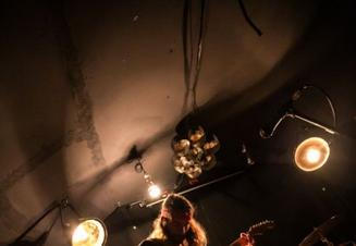 wild tides (2)