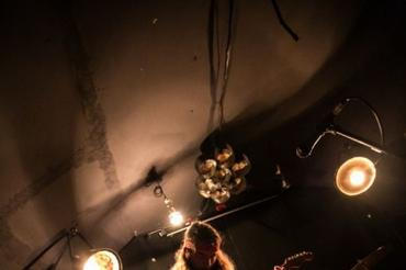wild tides (2)
