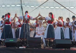 20190518_Koncert pre Martinu a Jána_Gregorovce_Ondrej Koščík (2 Šarišan)