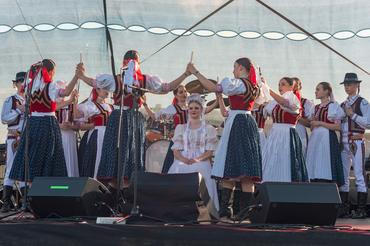 20190518_Koncert pre Martinu a Jána_Gregorovce_Ondrej Koščík (2 Šarišan)