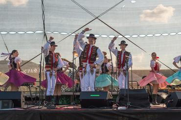 20190518_Koncert pre Martinu a Jána_Gregorovce_Ondrej Koščík (1 Šarišan)