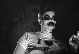 3 Fever Ray
