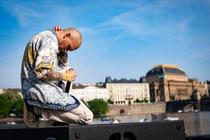 Martin Matys-2