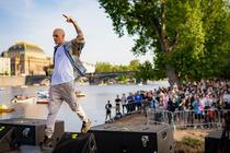 Martin Matys-1