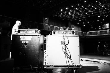 03_swans