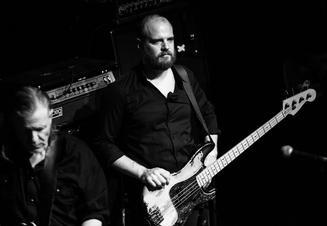 07_swans