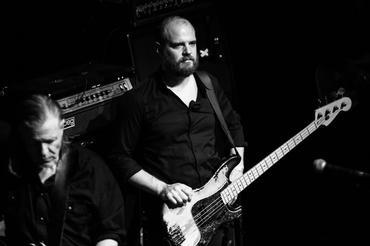 07_swans