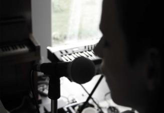 lealloo_studio4_002