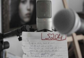 lealloo_studio4_001