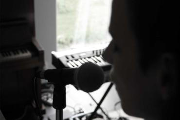 lealloo_studio4_002