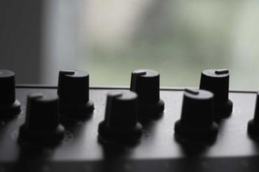 lealloo_studio4_004