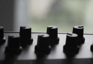 lealloo_studio4_004
