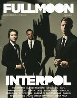 fullmoonzine.cz
