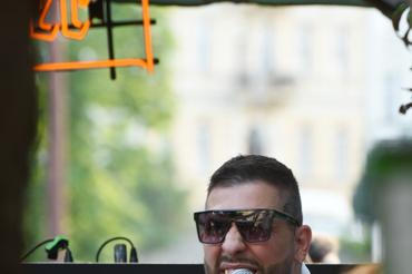 KVIFF_05072023_9