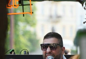 KVIFF_05072023_9