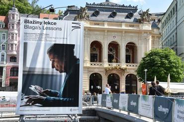 KVIFF_05072023_3