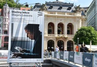 KVIFF_05072023_3