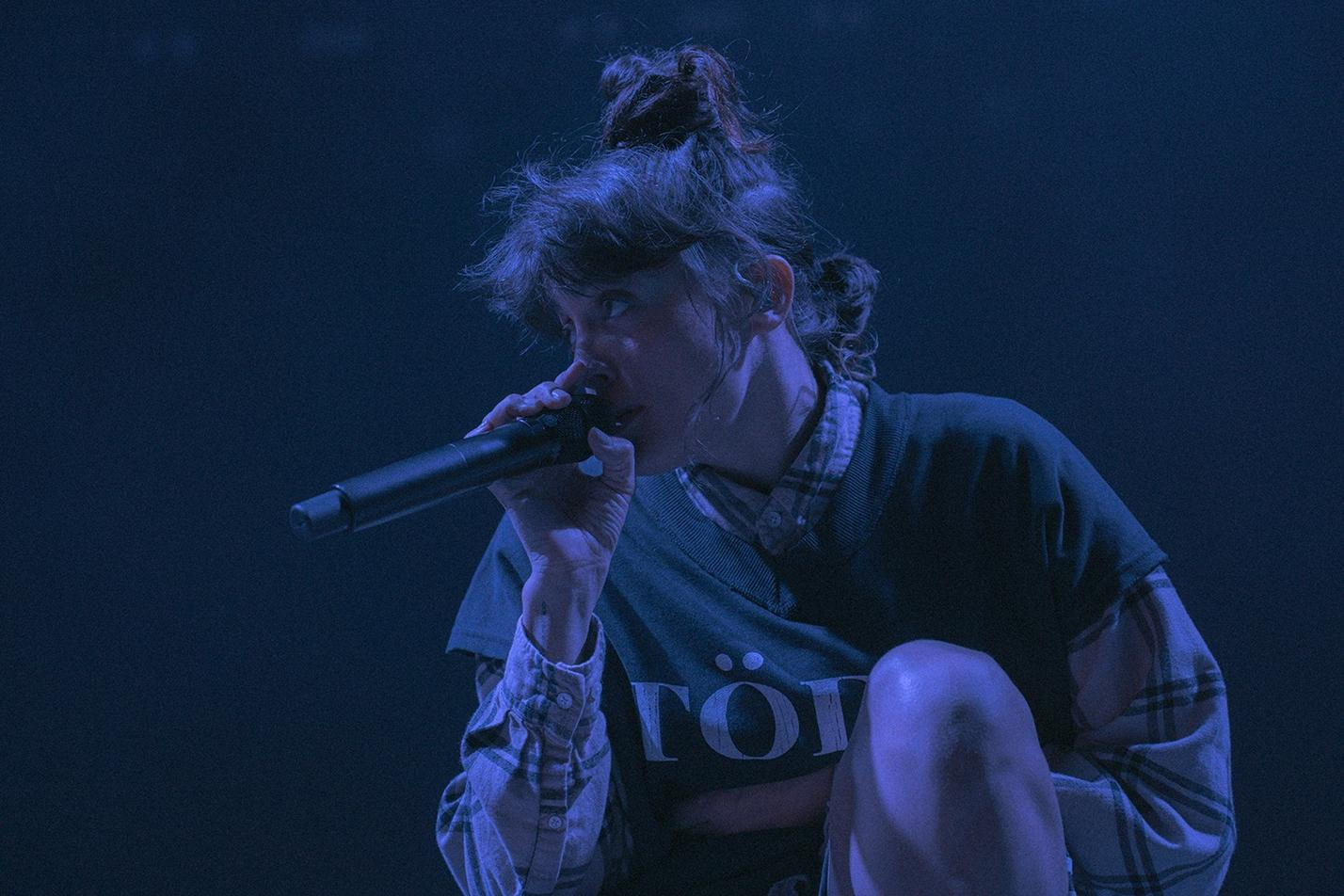 NOGA EREZ 2