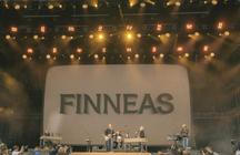 FINNEAS