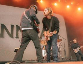 FINNEAS 2