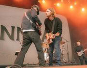 FINNEAS 2