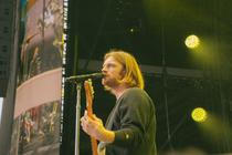 FINNEAS 1