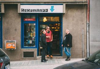 Reko