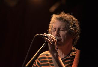 03 - yo la tengo