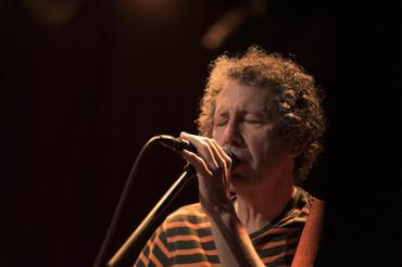 03 - yo la tengo