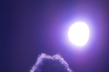 06 - yo la tengo