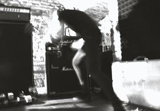 toundra 05