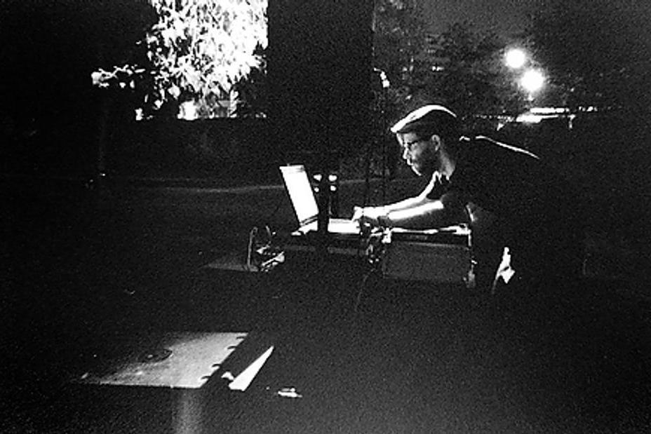 fullmoonzine.cz