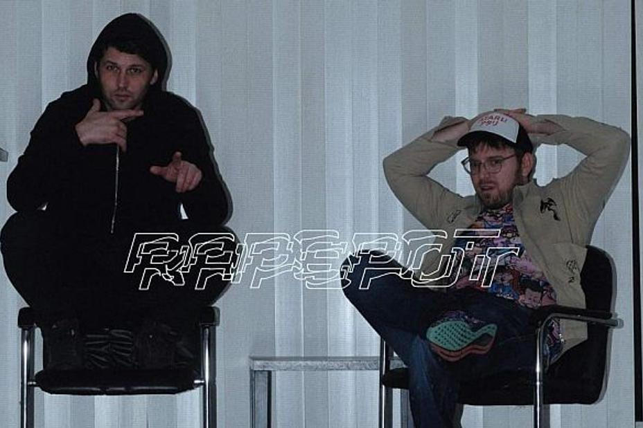 fullmoonzine.cz