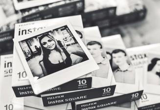 FOTOEXPO 3