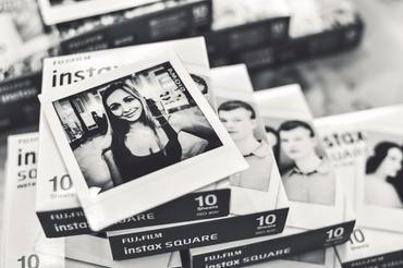 FOTOEXPO 3
