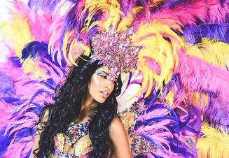 Exotic Stage 2 (1)