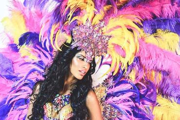 Exotic Stage 2 (1)