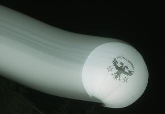 Atmosfera4 (5)