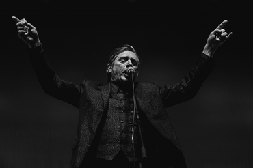 Einsturzende Neubauten_02
