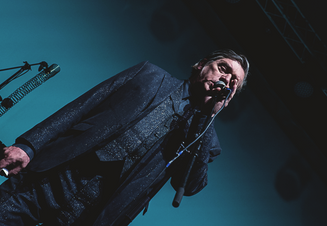 Einsturzende Neubauten_06