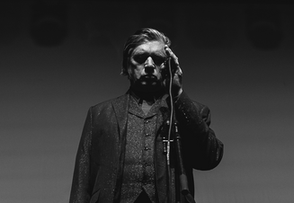 Einsturzende Neubauten_