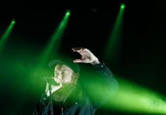 in flames (1 of 1)-7