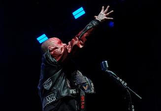 five fingers death pnch01