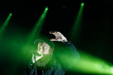 in flames (1 of 1)-7