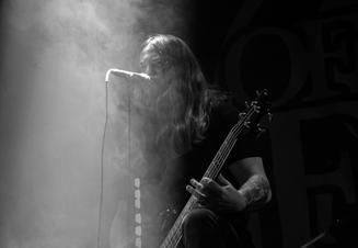 of mice and men (1 of 1)-5