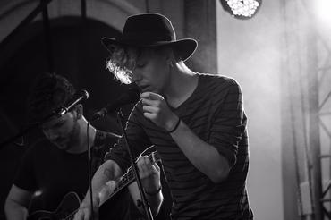 LFS_2016_GOYove-9