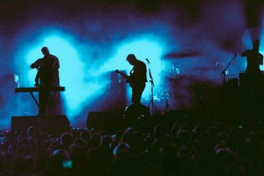 fullmoonzine.cz