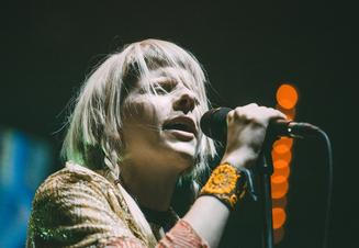 aurora