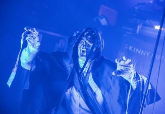 07_Skinny Puppy